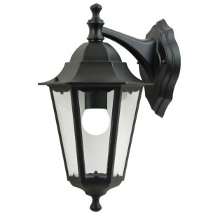 nordlux-cardiff-vaeglampe-304x304