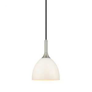 Bellevue Halodesign Pendel