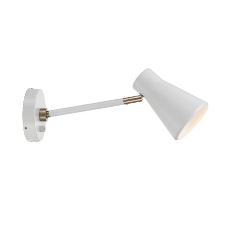 Mobility Mobility Nordlux Væglamper