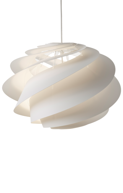 Le Klint Swirl 1 1311M