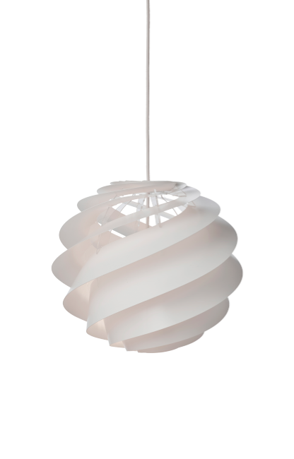 Le Klint Swirl 3 1313S