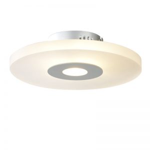 ante texa loftlampe plafond
