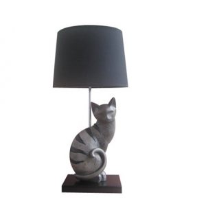 Kat texa design h38-11 bordlampe