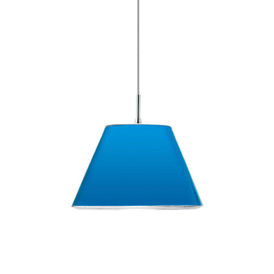 Le Klint undercover Blue innershade M