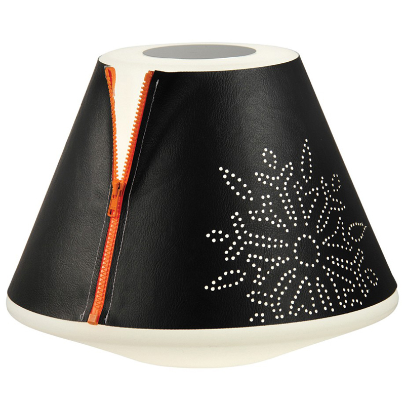 Le Klint undercover frakke black M