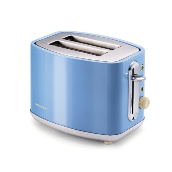 Morphy Richartds 220001 Blå